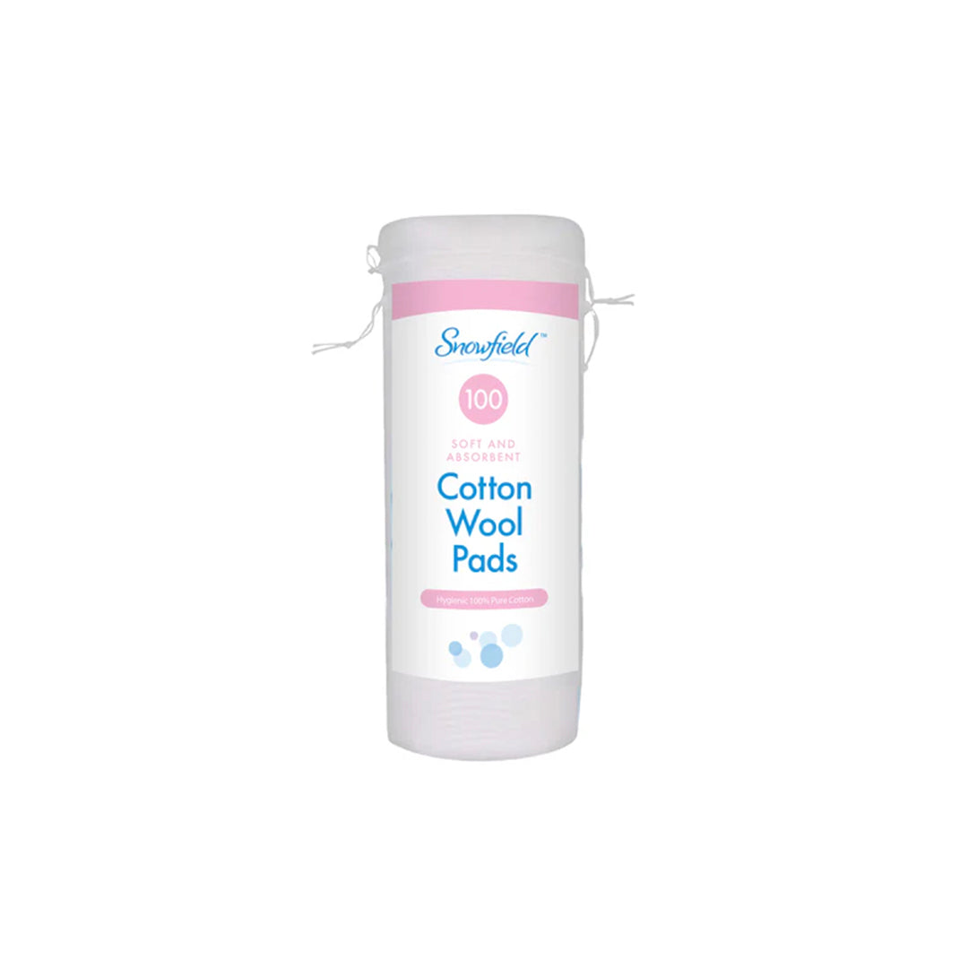 OTL Cotton Pads