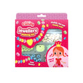 OTL Candy Jewellery