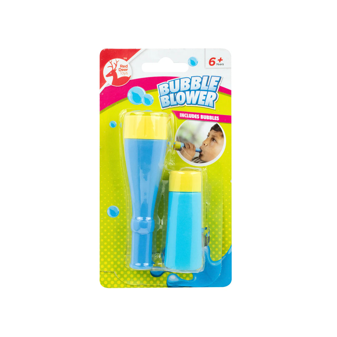 OTL Bubble Blower