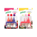 OTL Bloome Triple Fragrance Refill
