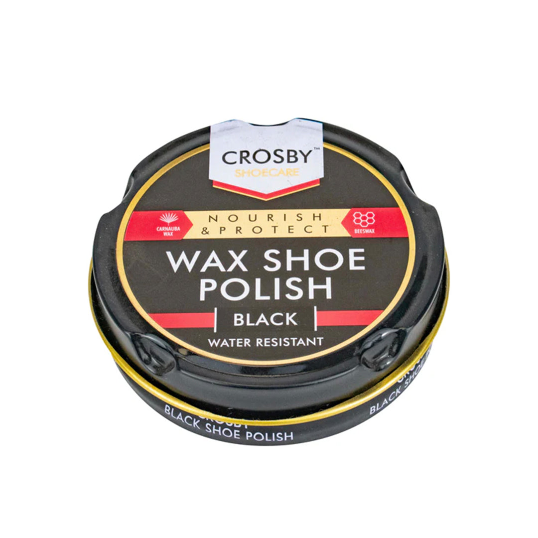 OTL Wax Shoe Polish