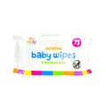 OTL Baby Wipes