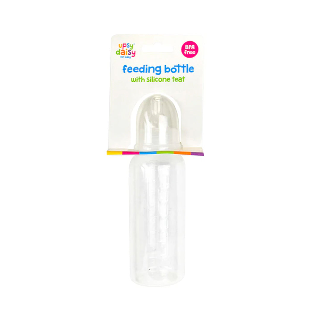 OTL Baby Bottle