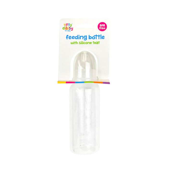 OTL Baby Bottle - Standard