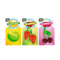 OTL Auto Air Freshener