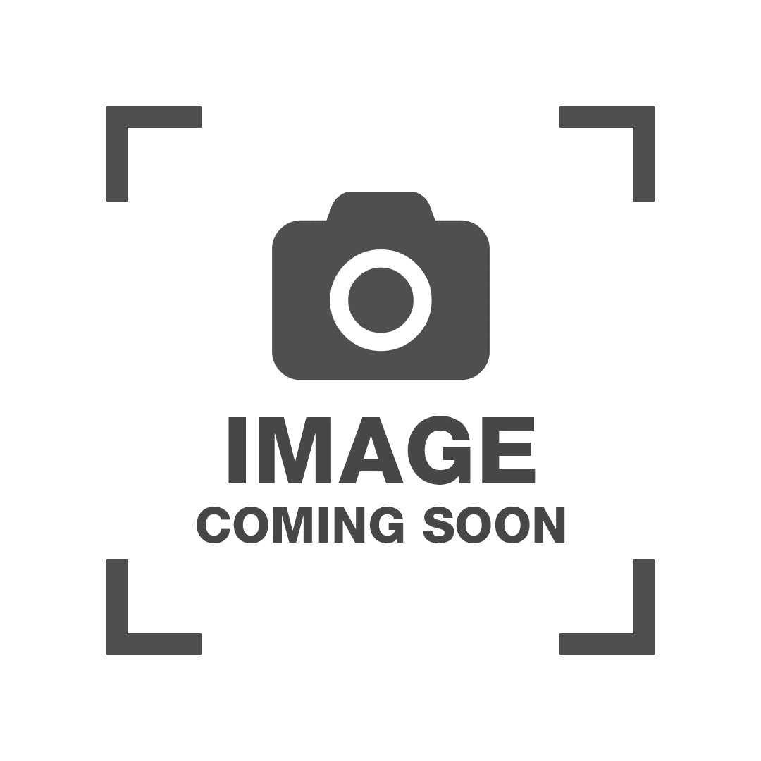 OTL All Purpose Cloths