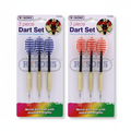 Rysons 3 Piece Dart Set