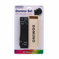 Rysons Domino Set