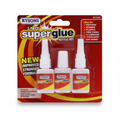 Rysons Super Glue