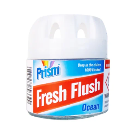 Prism OTL Fresh Flush