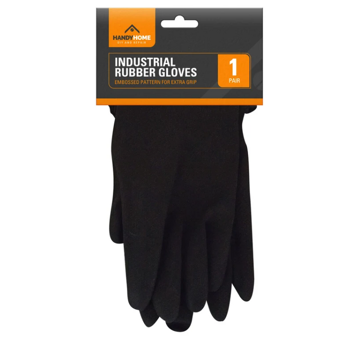 Handyhome OTL Industrial Gloves