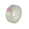 CH Small Clear Tape