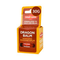 Treat & Ease Dragon Balm