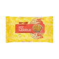 Ko-Lee Medium Rice Noodles