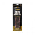 Hunters Beef Sticks
