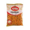 Krish Punjabi Mix