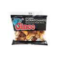 Ginco Pork Scratching