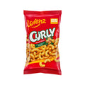 Lorenz Curly Peanut