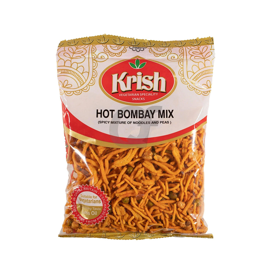 Krish Bombay Mix