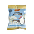 BiltongBoys Original Sliced Biltong 25g - premium South African beef biltong