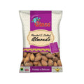 Ginco Almond