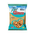 Ginco Walnuts