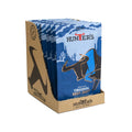 Hunters Beef Jerky