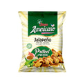 Ginco Pretzel