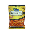 Ginni's Beer Nuts