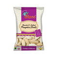 Ginco Pumpkin Seeds