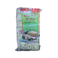Ko-Lee Chinese Noodles