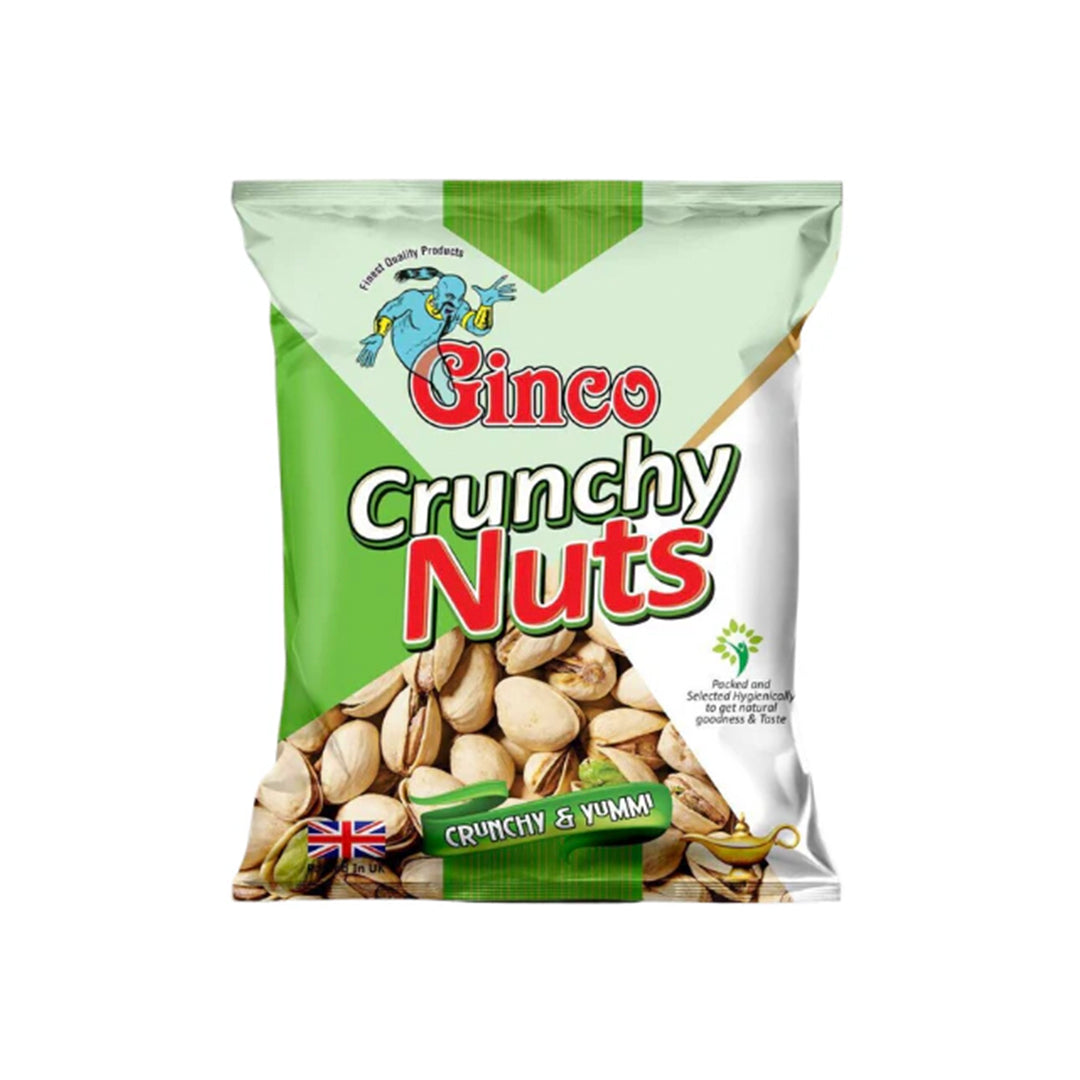 Ginco Pistachio