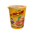 Ko-Lee Pot Noodles