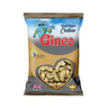 Ginco Cashews