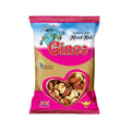 Ginco Mixed Nuts