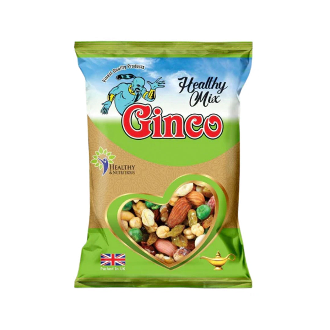 Ginco Healthy Mix