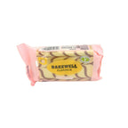 RJ Flapjack