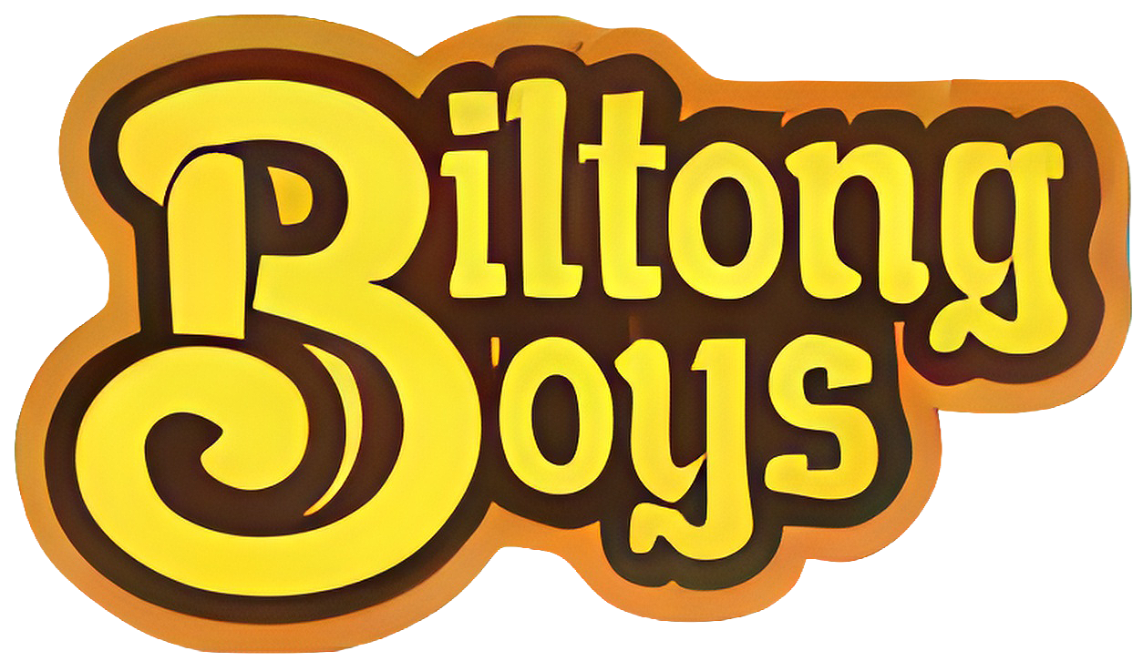 BiltongBoys