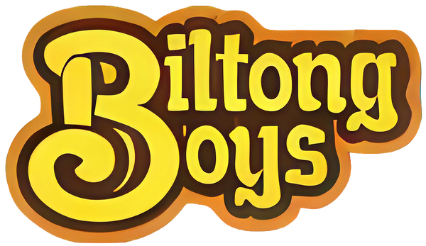 BiltongBoys