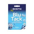 Bostik Blu Tack