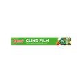 OTL Cling Film