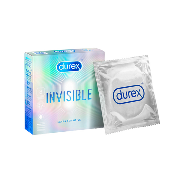 Durex Condoms