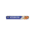 OTL Kitchen Foil