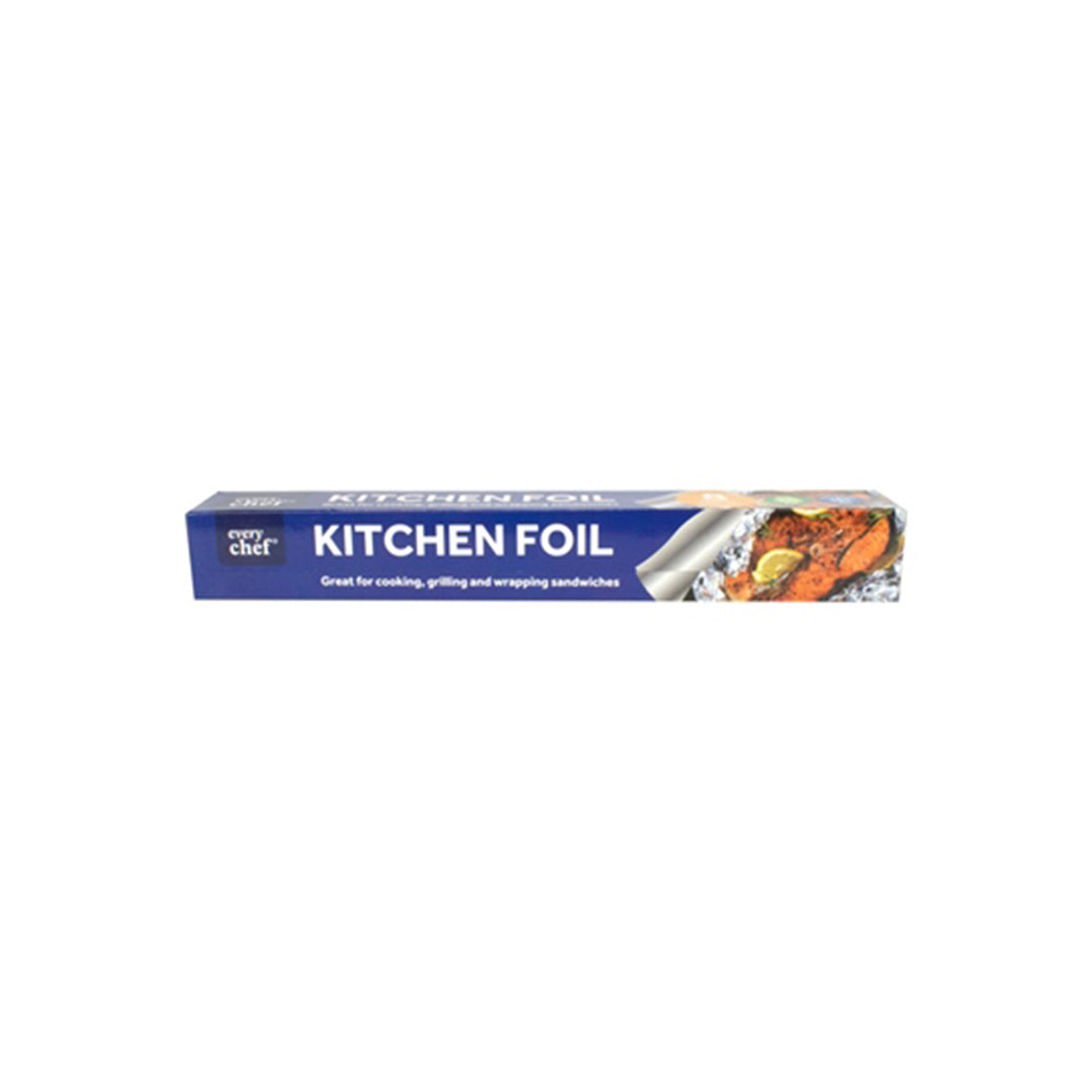 OTL Kitchen Foil