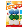Prism OTL Cistern Blocks