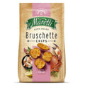 Maretti Bruschette