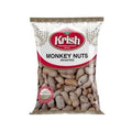 Krish Monkey Nuts