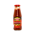 Gourmet Kitchen Italian Passata