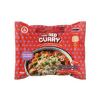 Ko-Lee Instant Noodles