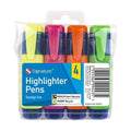 Signature OTL Highlighters